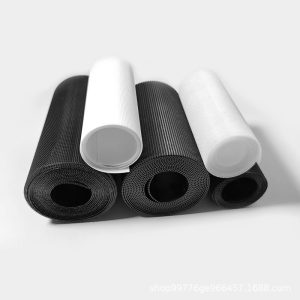 Velcro White (Loop)