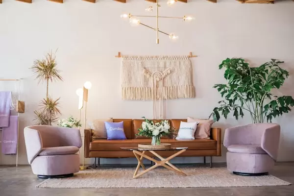Home Goods