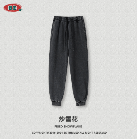 Custom Products Catalog - PO Valerio - Image 8