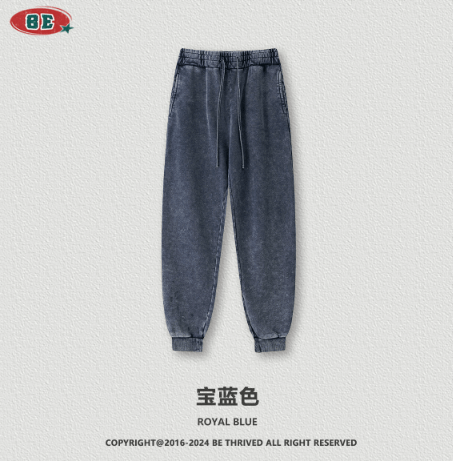 Custom Products Catalog - PO Valerio - Image 7