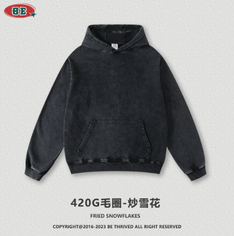Custom Products Catalog - PO Valerio - Image 6