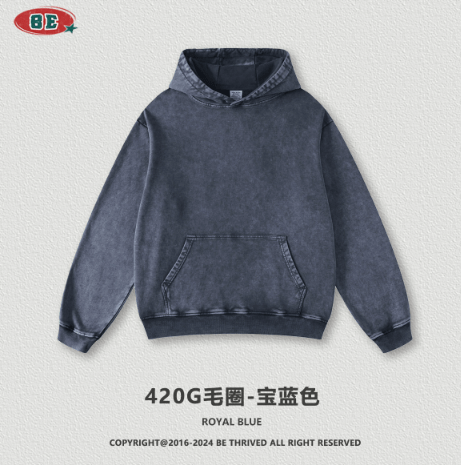 Custom Products Catalog - PO Valerio - Image 5