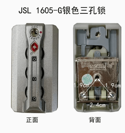 Custom Products Catalog - PO Valerio - Image 20