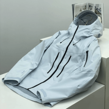 Custom Products Catalog - PO Valerio - Image 2