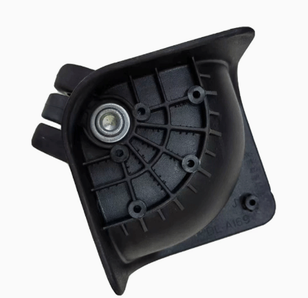 Custom Products Catalog - PO Valerio - Image 19